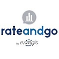 RateAndGo