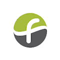 Fizen