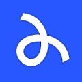 Apohem