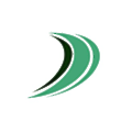 Dura Software