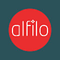 Alfilo Brands