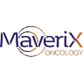 MaveriX Oncology