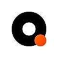 Mathpresso