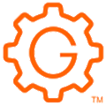 Gearflow