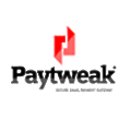 Paytweak