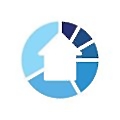 Homunity
