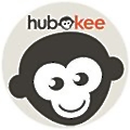 hubokee