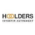 Hoolders