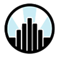 Lendopolis