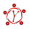 My Pharma Company