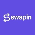 Swapin