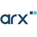 Arx Corporate Finance