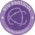 BTU Protocol