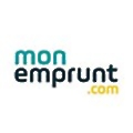 monemprunt