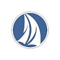 Pytheas Capital