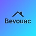 Bevouac