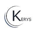 Kerys