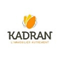 Kadran