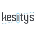 Kesitys