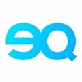 Equiteasy