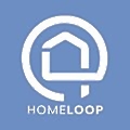 Homeloop