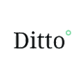Ditto