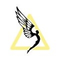 ICARE
