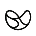 Impira