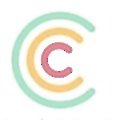 Clarity AI