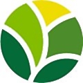 Bloomio