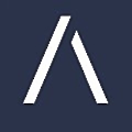 Apiax