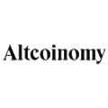 Altcoinomy