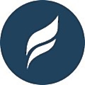 Feathercoin Development Foundation