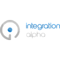 Integration Alpha