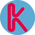 Konverso