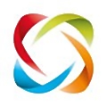Olkypay