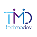 Techmedev