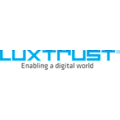 LuxTrust