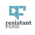 ResistantFund