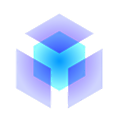 Artfintech.one