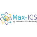 Earthlab Luxembourg
