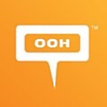 INSITE OOH