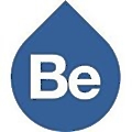 Bewater Funds