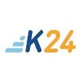 Kredito24