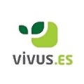Vivus.es