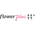 Flowerplus