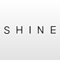 Shine Bathroom