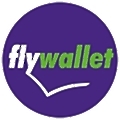 Flywallet