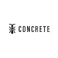 Concrete Investing
