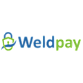 Weldpay